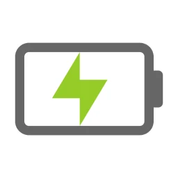 Symbol von BatteryAnalyzer